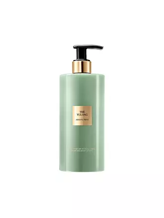 ARMANI/PRIVÉ | Privé The Yulong Bodylotion 400ml | 